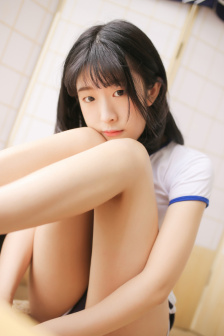 军营里娇喘呻吟声H