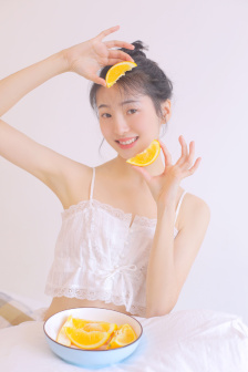 正能量视频你懂我意思吧