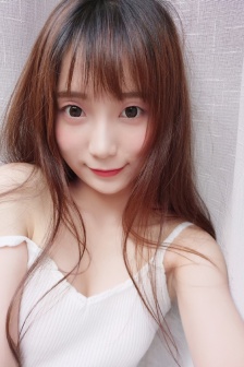 页面访问紧急转跳升级