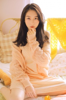 女朋友的妈妈在线观看