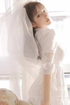 红蝎子之带泪梨花