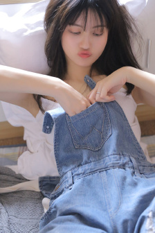 少妇BBB搡BBBB搡BBBB