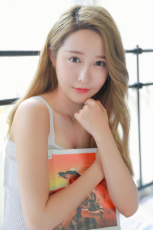 权力的游戏 第六季